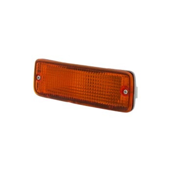 Turn Signal Light