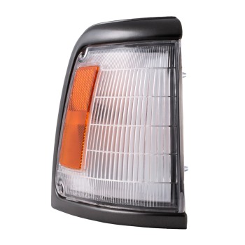 Parking Light Assembly