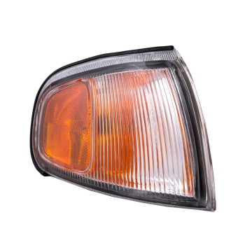 Parking Light Assembly