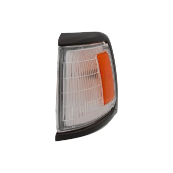 Parking Light Assembly