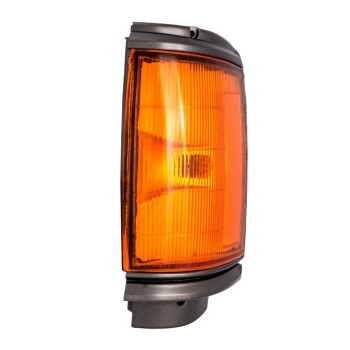 Parking Light Assembly