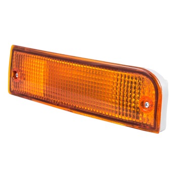 Turn Signal Light