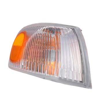 Parking Light Assembly