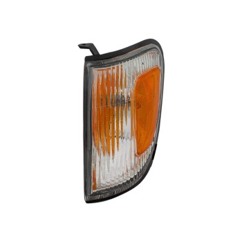 Parking Light Assembly