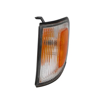 Parking Light Assembly