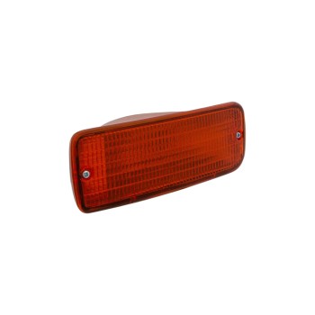 Turn Signal Light