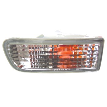 Turn Signal Light
