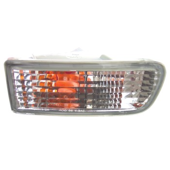 Turn Signal Light