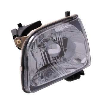 Headlight Assembly