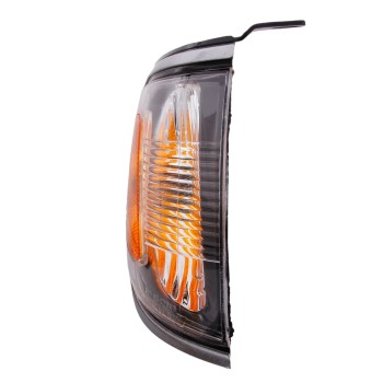 Parking Light Assembly