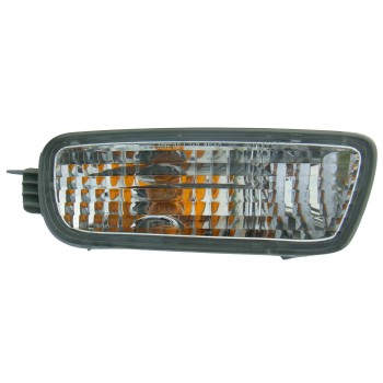 Turn Signal Light