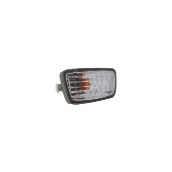 Turn Signal Light