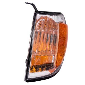 Turn Signal Light