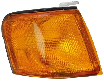 Turn Signal Light