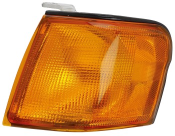 Turn Signal Light