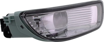 Fog Light Assembly