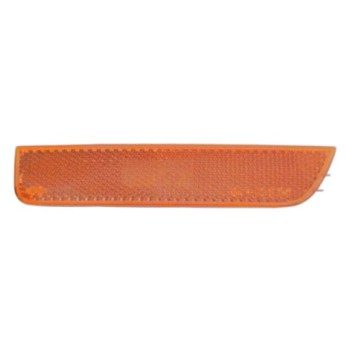Side Marker Light Assembly