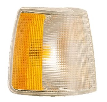 Parking Light Assembly