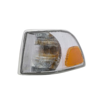 Parking Light Assembly