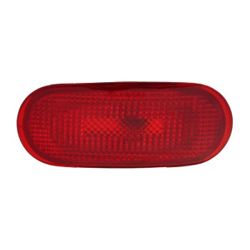 Side Marker Light Assembly