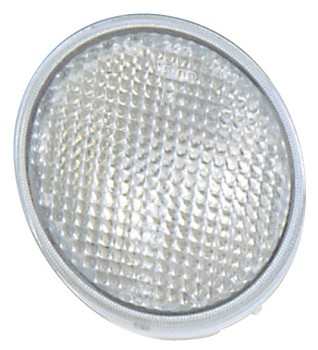 Back Up Light Assembly