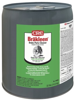 Crc Chemical 05086