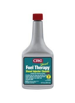 Crc Chemical 05212