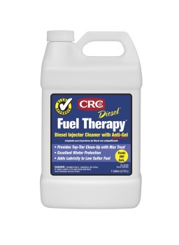 Crc Chemical 05428