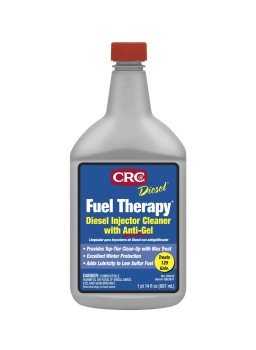 Crc Chemical 05432