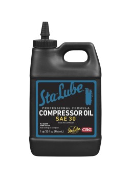 Crc Chemical SL22131