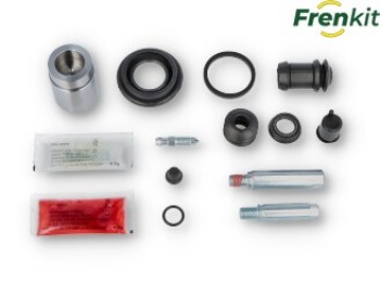Disc Brake Caliper Repair Kit