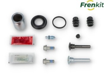 Disc Brake Caliper Repair Kit