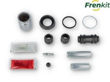 Disc Brake Caliper Repair Kit