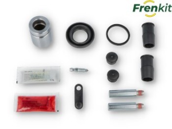 Disc Brake Caliper Repair Kit