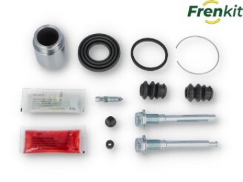 Disc Brake Caliper Repair Kit