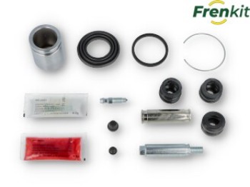 Disc Brake Caliper Repair Kit