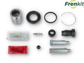 Disc Brake Caliper Repair Kit