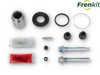 Disc Brake Caliper Repair Kit
