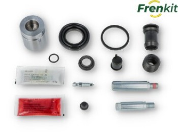 Disc Brake Caliper Repair Kit