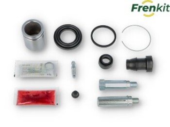 Disc Brake Caliper Repair Kit