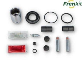 Disc Brake Caliper Repair Kit