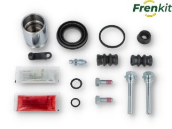 Disc Brake Caliper Repair Kit
