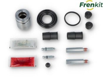 Disc Brake Caliper Repair Kit