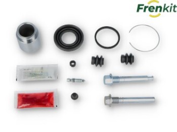 Disc Brake Caliper Repair Kit