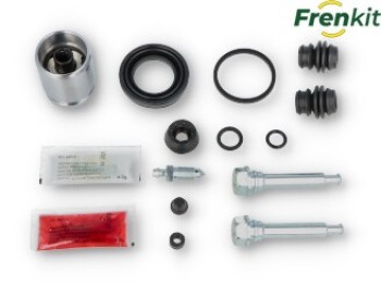 Disc Brake Caliper Repair Kit