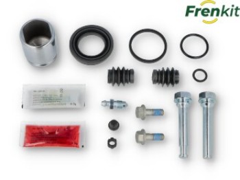 Disc Brake Caliper Repair Kit