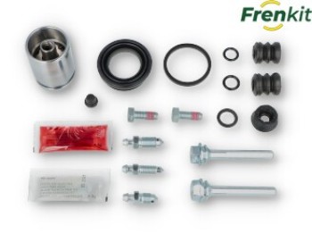 Disc Brake Caliper Repair Kit
