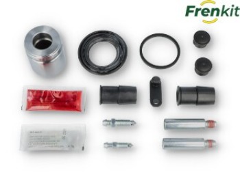 Disc Brake Caliper Repair Kit