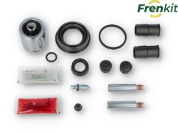 Disc Brake Caliper Repair Kit