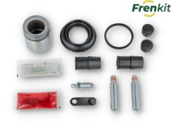 Disc Brake Caliper Repair Kit